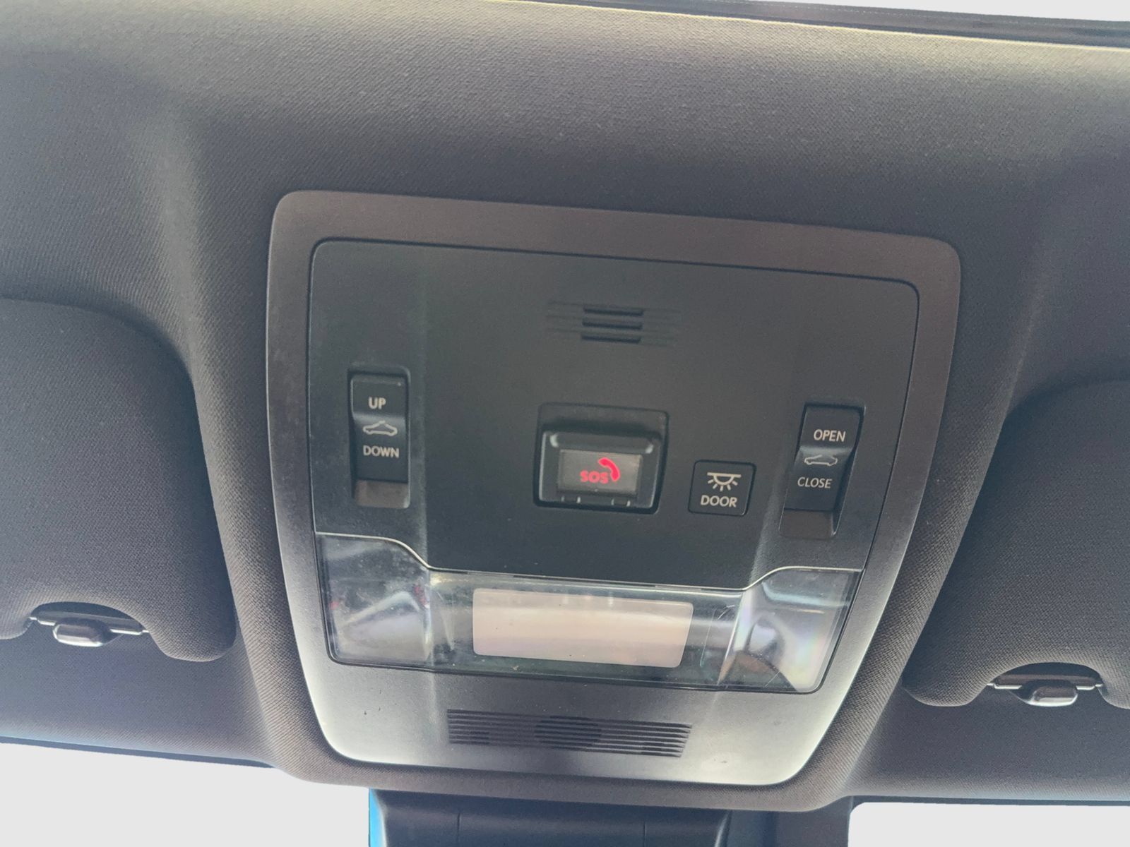 Used 2021 Lexus ES 250 w/ Premium Package AWD/4WD image 34