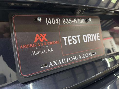 Used 2014 Audi S5 Prestige image 22