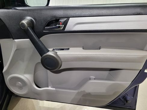 Used 2011 Honda CR-V EX-L image 46