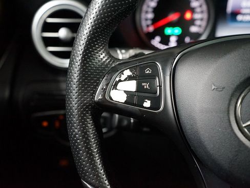 Used 2016 Mercedes-Benz GLC 300 image 14