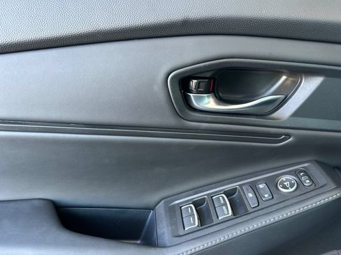 Used 2023 Honda Accord Sport image 10