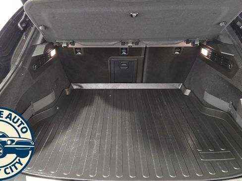 Used 2018 Maserati Levante S GranSport AWD/4WD image 34