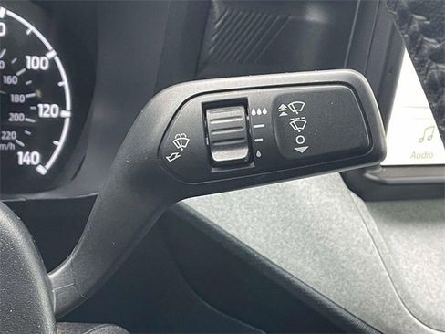 Certified 2022 Ford Maverick XLT w/ XLT Luxury Package image 26