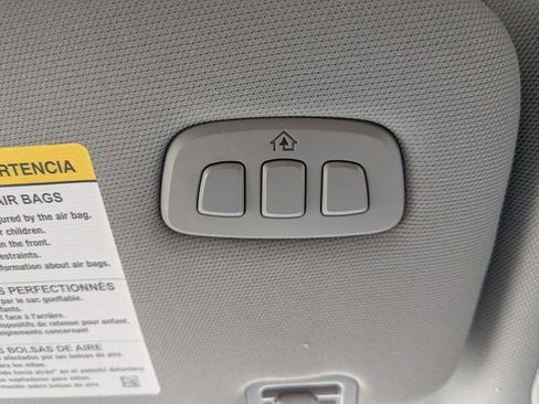 Used 2021 Ford Explorer Limited w/ Equipment Group 301A image 35