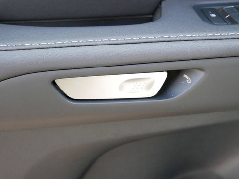 New 2026 Lexus TX 500h AWD image 16