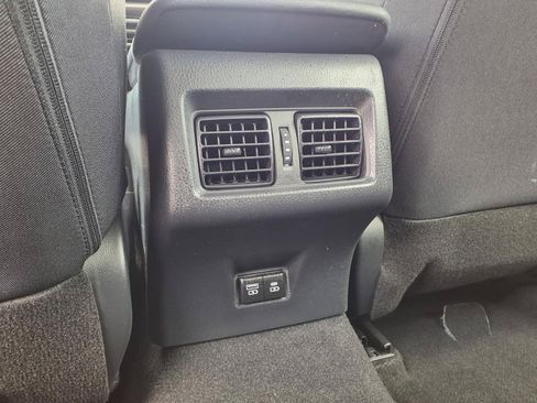 Used 2026 Toyota Camry LE FWD image 13
