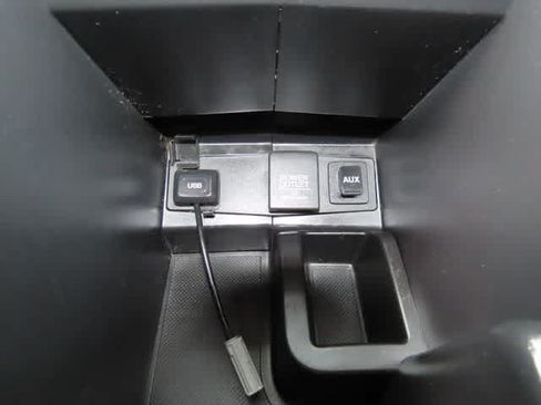 Used 2014 Honda CR-V LX image 22