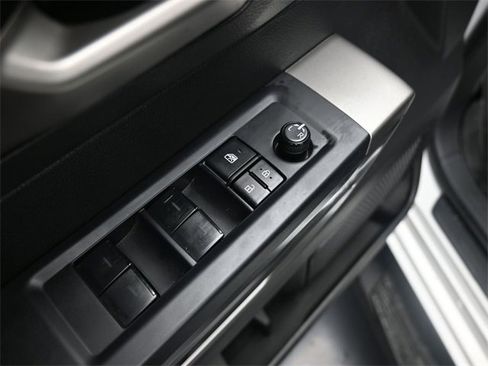 Used 2023 Toyota Tundra SR5 image 13