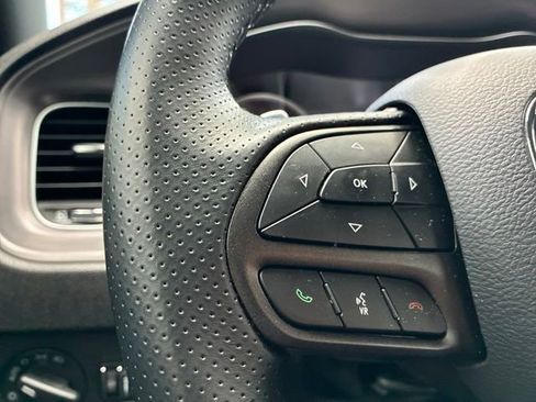 Used 2023 Dodge Charger R/T RWD image 26