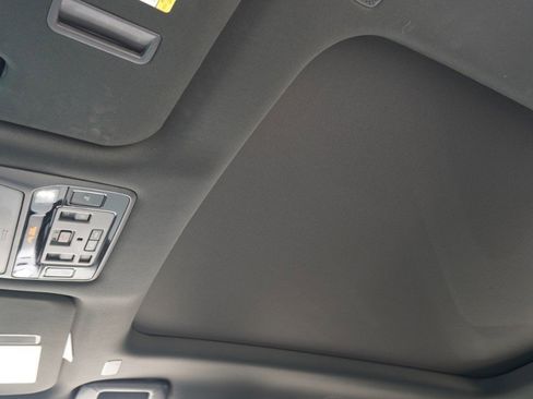 Used 2025 Lexus TX 350 AWD w/ Technology Package image 26