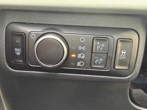 Used 2023 Ford Mustang Mach-E Premium RWD image 15