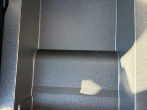 Used 2025 Ford F350 XLT image 41