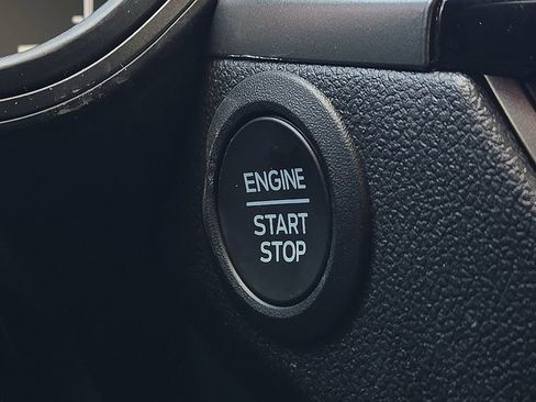 New 2026 Ford Escape Active w/ Cold Weather Package image 15