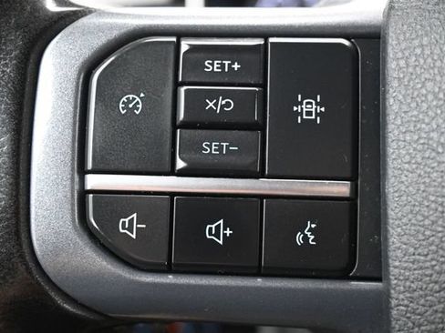 Used 2023 Ford F150 XLT w/ Equipment Group 302A High AWD/4WD image 18