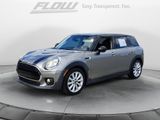 Used 2019 MINI Cooper Clubman image 3