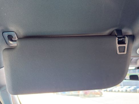 Used 2023 Ford F150 XL w/ XL STX Apperance Package image 24