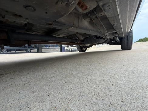 Used 2011 Honda Ridgeline RTL image 74