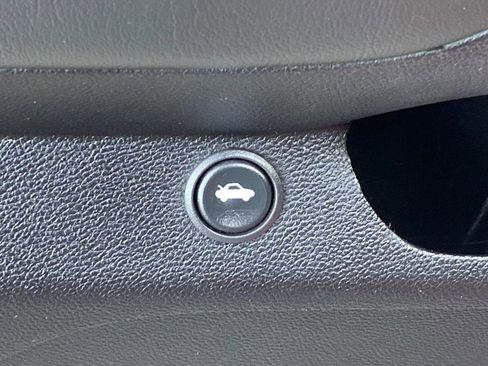 Used 2014 Chevrolet Camaro LT w/ RS Package image 12