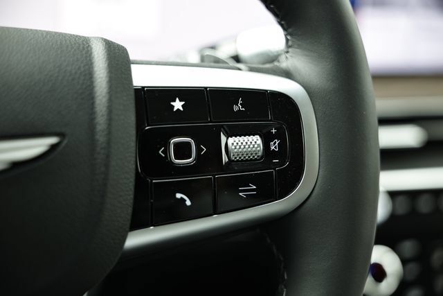 New 2026 Genesis GV80 3.5T Advanced AWD/4WD image 34