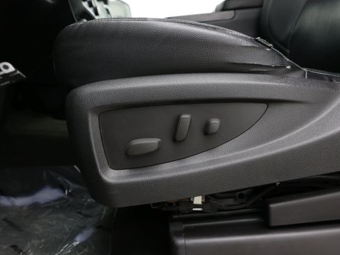 Used 2014 Chevrolet Silverado 1500 LT w/ All Star Edition AWD/4WD image 15