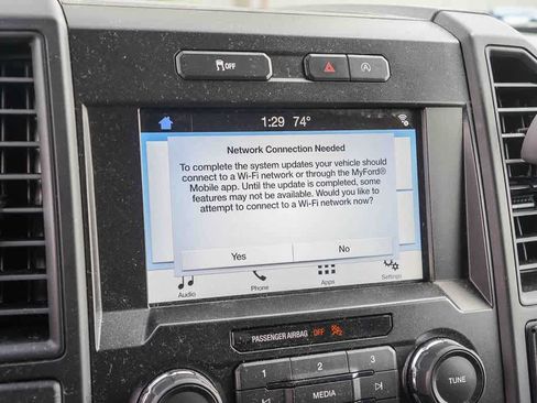 Used 2019 Ford F150 XL RWD image 19
