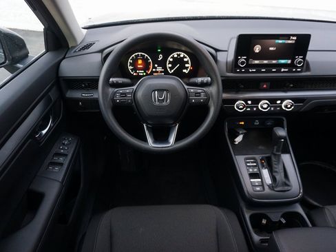 Used 2023 Honda CR-V LX image 12