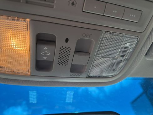 Used 2009 Honda Accord EX-L image 20