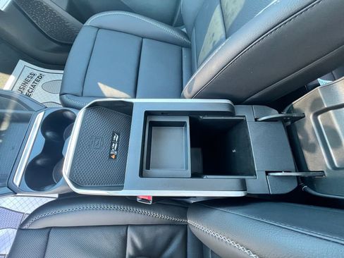 New 2026 GMC Terrain Denali image 16