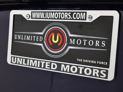 Used 2022 Toyota Sienna XLE image 20