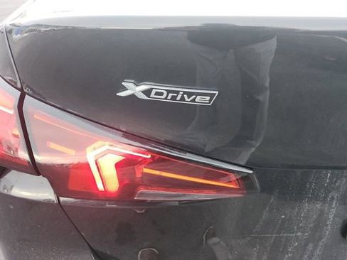 Used 2025 BMW 228i xDrive image 10