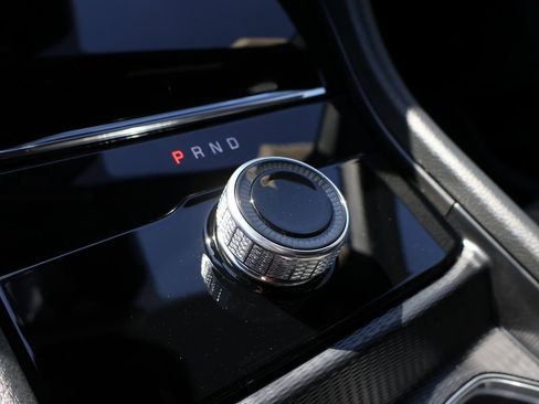 New 2026 Jeep Grand Cherokee Laredo X image 39