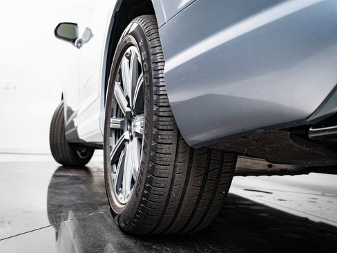 Used 2018 Audi Q7 3.0T Prestige w/ Prestige Package image 53