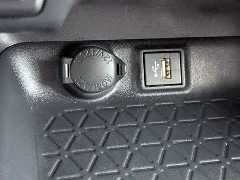 Certified 2023 Toyota RAV4 SE image 20