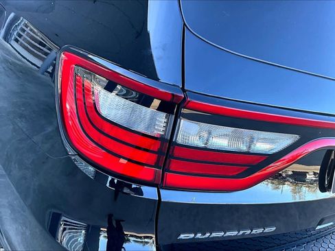 Used 2024 Dodge Durango GT image 27