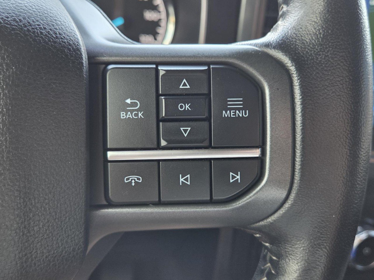 Used 2022 Ford F150 XLT w/ Equipment Group 302A High AWD/4WD image 24