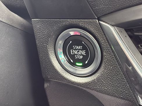 Used 2025 Buick Encore GX Preferred FWD image 29