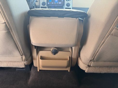 Used 2014 Ford F150 XLT RWD image 16
