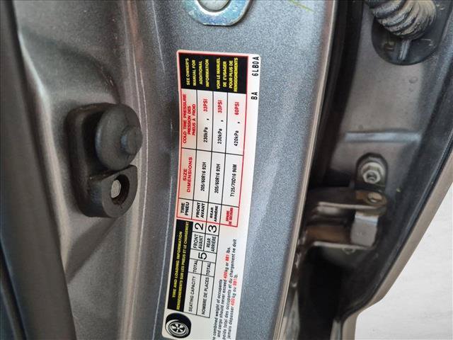 Used 2024 Nissan Sentra SV w/ All-Weather Package FWD image 23