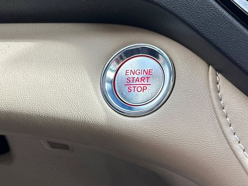 Used 2022 Acura RDX AWD w/ Technology Package image 34