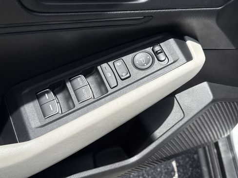Used 2025 Honda Accord LX image 14