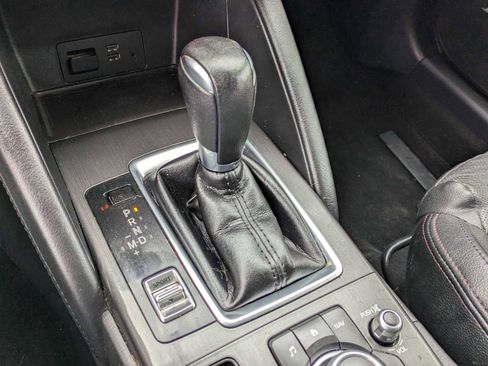 Used 2016 MAZDA CX-5 Grand Touring image 33