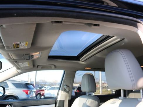 Used 2016 Toyota Highlander XLE image 22