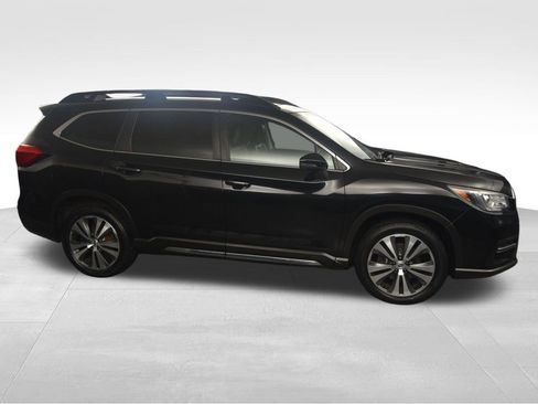 Used 2019 Subaru Ascent Limited image 10