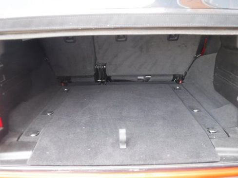 Certified 2024 Jeep Wrangler Sport S AWD/4WD image 44