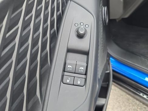 New 2026 Dodge Charger Scat Pack w/ Blacktop Package image 13