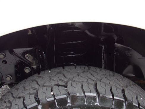 Used 2021 Ford F250 XL w/ Power Equipment Group AWD/4WD image 14
