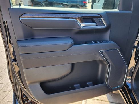 New 2026 GMC Sierra 1500 Elevation image 14