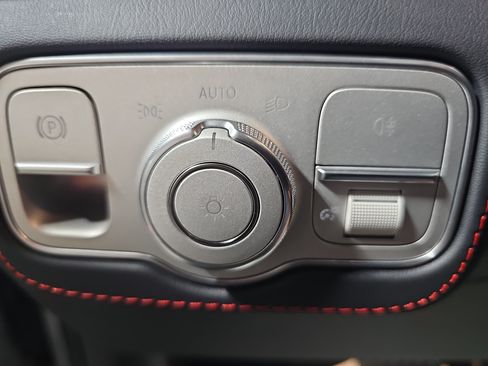 Certified 2024 Mercedes-Benz GLE 53 AMG 4MATIC Coupe image 28