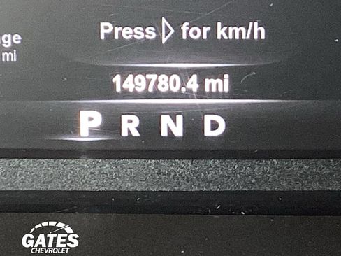 Used 2017 RAM 1500 Big Horn AWD/4WD image 4