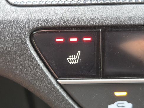 Certified 2024 Honda CR-V Sport-L image 6